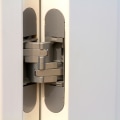 Unlocking The Secrets: How Locksmiths Can Enhance The Security Of Your Kitchen Cabinets In Philadelphia