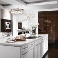 What You Need To Know About Professional Cabinet Painting In Calgary