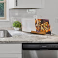 How A Home Remodeling Company Can Help You Match Your Replacement Window To Your Kitchen Cabinet Design In Knoxville?