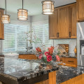 How Furniture Removal Services In Portland Can Transform Your Kitchen Cabinet Experience
