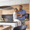 Revamp Your Kitchen With Confidence: Choosing The Right Kitchen Contractor For Cabinet Upgrades In Phoenix