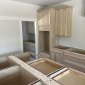 Why Hiring Foundation Repair Specialists In Pflugerville, TX Is Crucial Before Installing New Kitchen Cabinets