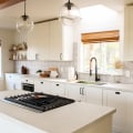 Which Kitchen Cabinets are the Cheapest and Most Durable?