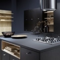 The Pros and Cons of Dark Kitchens: Is it a Good Idea?