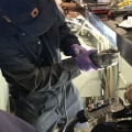 Protecting Your Kitchen Cabinets Starts Underground: The Role Of Trenchless Sewer Repair Services In Alameda County