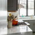 Are KraftMaid Cabinets Made in the USA?