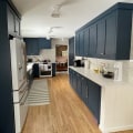 What is the Best Kitchen Cabinet Brand?