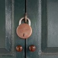 Discover The Benefits Of Rekeying Your Kitchen Cabinet Locks In Columbus, OH