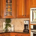 How Much Does it Cost to Install 10x10 Kitchen Cabinets?