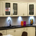Defending Your Culinary Haven: Pest Control Exterminators Shield Calgary's Kitchen Cabinets