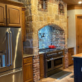 From Drab to Dreamy: How New Kitchen Cabinets Can Transform Your Space