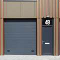 How Kitchen Cabinets and Overhead Doors Can Enhance Your Home in Jenks, OK