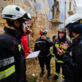 Ensure Your Home's Safety with Structural Inspections