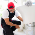 Revamp Your Space: Kitchen Cabinets That Elevate Hamilton Kitchen Remodeling Projects