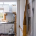 Benefits Of Investing In High-Quality Kitchen Cabinets For Your Gainesville Home’s Kitchen Makeover