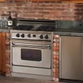 Can Kitchen Cabinets Be Used Outside?
