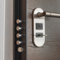 Enhancing Home Security: Exploring Lock Rekey Options For Kitchen Cabinets In Tupelo, MS