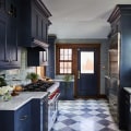 How To Enhance Your Beaver Falls Kitchen Cabinets With Expert Rodent Control Services