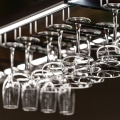 Elevate Your Kitchen with Glass Services in Lucedale