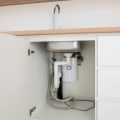 Upgrade Your Kitchen Cabinets with a Modern Hot Water Service