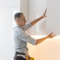 Cabinets That Shine: A Guide To Choosing The Right Ones For Your Bismarck Kitchen Remodel