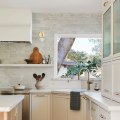 Kitchen Cabinets Uncovered: Design, Function, and Tips for a Stunning Kitchen Makeover