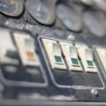 Electrical Troubleshooting in Wylie: Kitchen Cabinets and Hidden Wiring Challenges
