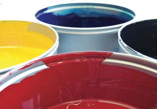 Transform Your Kitchen with Cambie Painters in Dunbar