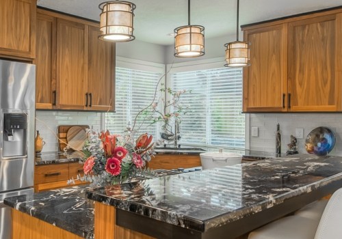 How Furniture Removal Services In Portland Can Transform Your Kitchen Cabinet Experience