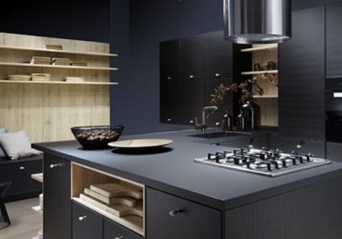 The Pros and Cons of Dark Kitchens: Is it a Good Idea?