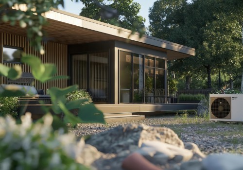 No Need for Costly Kitchen Cabinet Upgrades for a Cash Offer