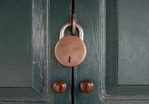 Discover The Benefits Of Rekeying Your Kitchen Cabinet Locks In Columbus, OH