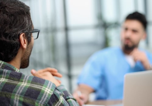 Unlocking Fertility: Integrating Low Sperm Count Treatment In Chennai With Functional Medicine