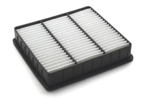 Enhance Your Home with HEPA Filters After Kitchen Upgrade